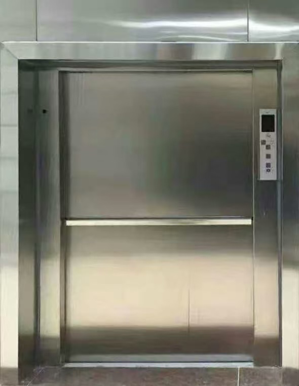传菜电梯