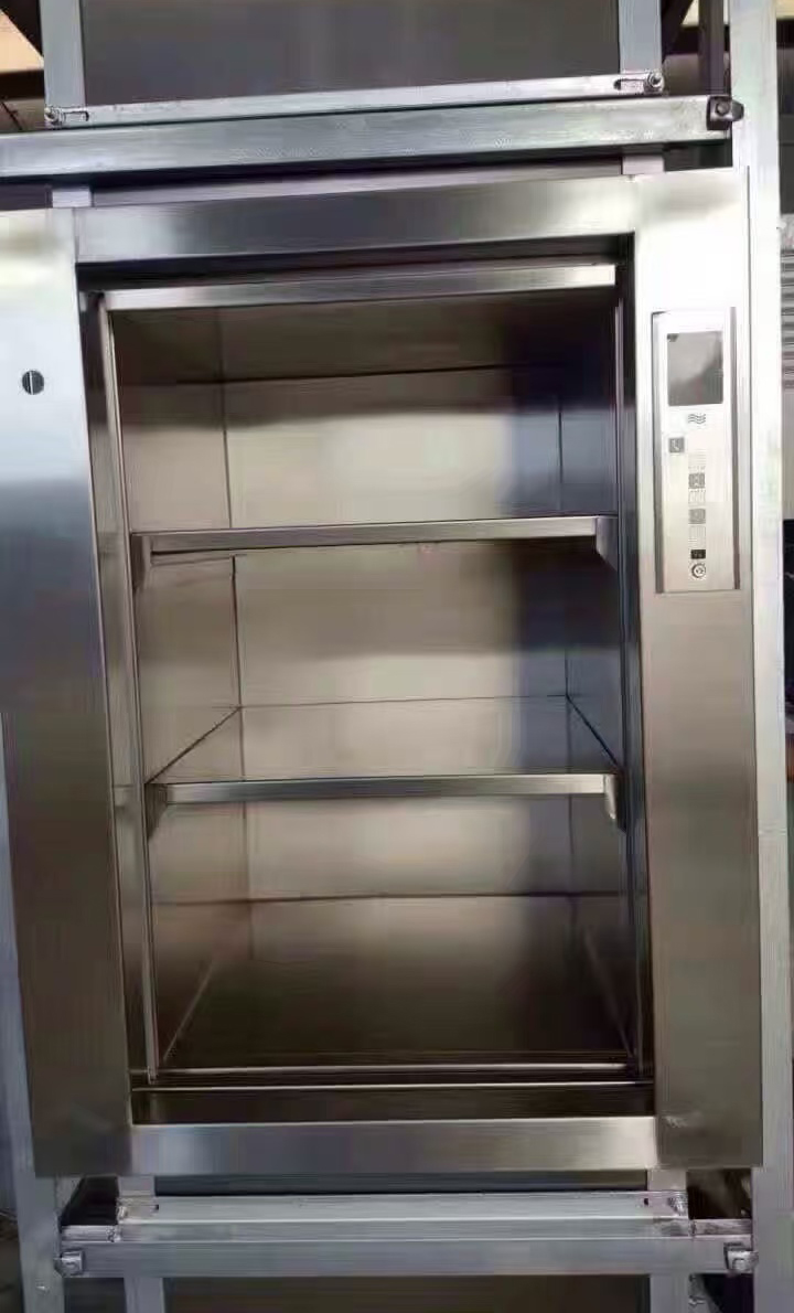 家用商用传菜梯